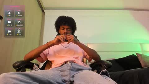 Snapshot of alexjaccob chatting on December 4, 2025, 12:03 pm Alex Jaccob online show from December 4, 2025, 12:03 pm