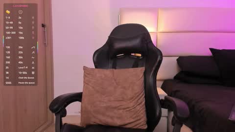 Alex Jaccob online show from January 16, 2026, 1:37 pm