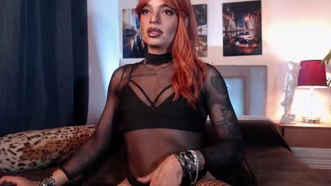 Snapshot of alexjhonsson chatting on December 16, 2024, 11:22 am Alexjhonsson online show from December 16, 2024, 11:22 am