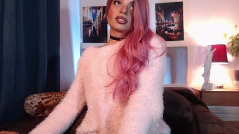 Snapshot of alexjhonsson chatting on December 21, 2024, 10:28 am Alexjhonsson online show from December 21, 2024, 10:28 am