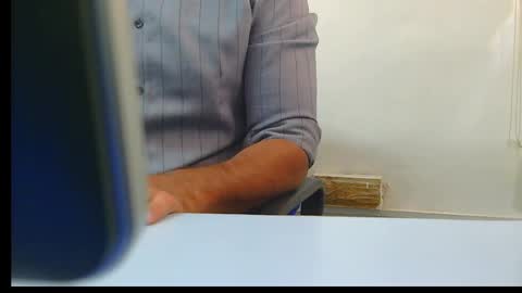 alexkerala84 online show from June 5, 2026, 11:05 am
