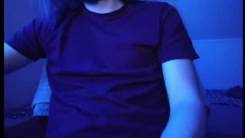 Alex online show from July 5, 2026, 12:28 am