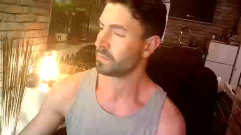 Snapshot of alexlive1 chatting on September 22, 2025, 11:07 pm alexlive1 online show from September 22, 2025, 11:07 pm