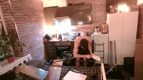 Snapshot of alexlive1 chatting on November 13, 2025, 8:30 pm alexlive1 online show from November 13, 2025, 8:30 pm