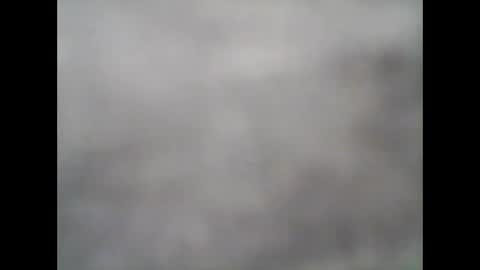 im xxl 22x6 Bitte Voten nach ShowPV Show Sexy  bin uncut diese woche ab  Uhr live cam Sklave  Alex 22x6 Uncut Ass Cums online show from November 19, 2025, 8:58 am