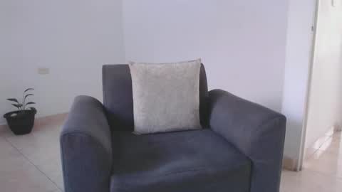 Maximuss online show from December 7, 2024, 9:11 pm