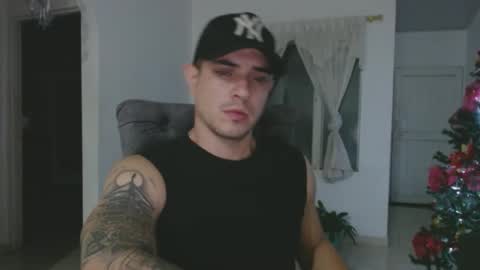 Maximuss online show from December 22, 2024, 5:12 am