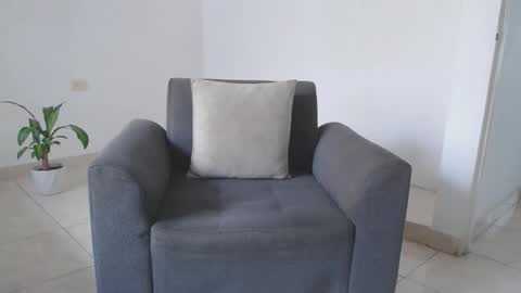 Maximuss online show from September 28, 2025, 5:18 pm