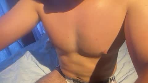 Snapshot of alexmuscle1282 chatting on July 30, 2026, 5:06 am RIO online show from July 30, 2026, 5:06 am