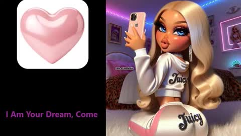 alexnaughty14 online show from November 13, 2025, 1:10 pm