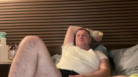 alexnycpartty online show from March 2, 2025, 8:05 am