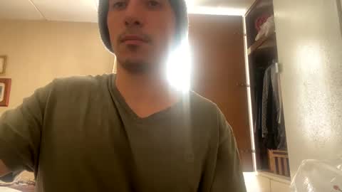 Snapshot of alexopenmind21 chatting on December 12, 2024, 8:21 pm Alexxx online show from December 12, 2024, 8:21 pm