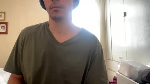 Snapshot of alexopenmind21 chatting on December 14, 2024, 5:47 pm Alexxx online show from December 14, 2024, 5:47 pm