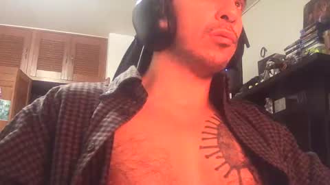 Snapshot of alexopenmind21 chatting on December 16, 2024, 5:27 am Alexxx online show from December 16, 2024, 5:27 am