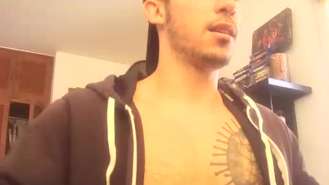 Snapshot of alexopenmind21 chatting on December 23, 2024, 7:52 pm Alexxx online show from December 23, 2024, 7:52 pm