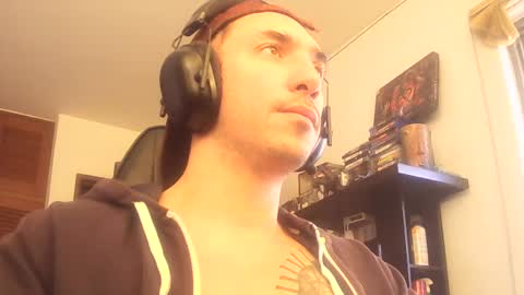 Snapshot of alexopenmind21 chatting on December 29, 2024, 10:36 pm Alexxx online show from December 29, 2024, 10:36 pm