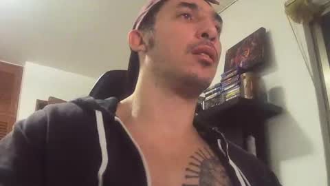 Snapshot of alexopenmind21 chatting on December 30, 2024, 1:37 am Alexxx online show from December 30, 2024, 1:37 am