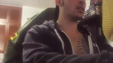 Snapshot of alexopenmind21 chatting on January 3, 2025, 4:11 am Alexxx online show from January 3, 2025, 4:11 am