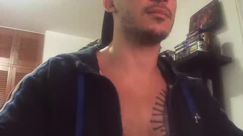 Snapshot of alexopenmind21 chatting on January 9, 2025, 2:54 am Alexxx online show from January 9, 2025, 2:54 am