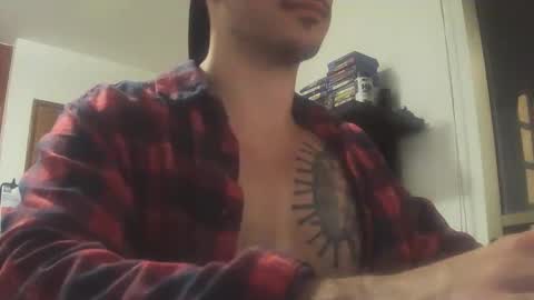 Snapshot of alexopenmind21 chatting on January 17, 2025, 4:17 am Alexxx online show from January 17, 2025, 4:17 am