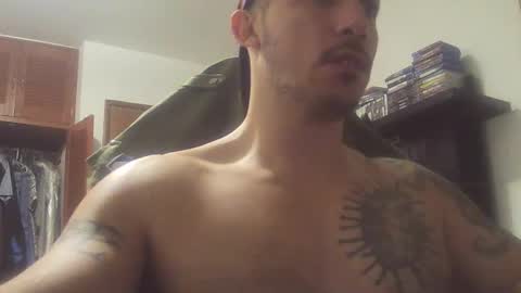 Snapshot of alexopenmind21 chatting on January 20, 2025, 7:04 am Alexxx online show from January 20, 2025, 7:04 am