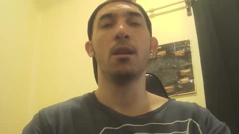 Snapshot of alexopenmind21 chatting on February 3, 2025, 3:06 pm Alexxx online show from February 3, 2025, 3:06 pm