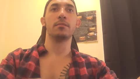 Snapshot of alexopenmind21 chatting on February 3, 2025, 9:18 pm Alexxx online show from February 3, 2025, 9:18 pm