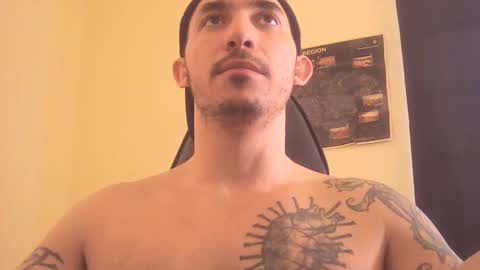 Snapshot of alexopenmind21 chatting on February 9, 2025, 7:09 pm Alexxx online show from February 9, 2025, 7:09 pm