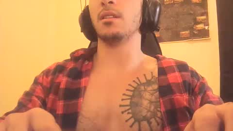 Snapshot of alexopenmind21 chatting on February 12, 2025, 7:02 pm Alexxx online show from February 12, 2025, 7:02 pm