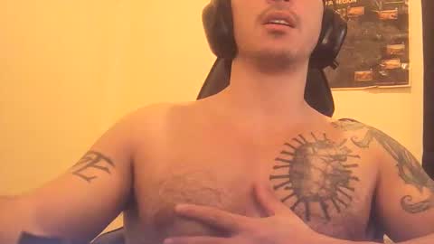 Snapshot of alexopenmind21 chatting on February 17, 2025, 10:14 pm Alexxx online show from February 17, 2025, 10:14 pm