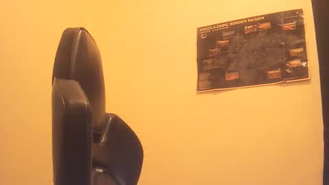 Snapshot of alexopenmind21 chatting on February 18, 2025, 8:03 pm Alexxx online show from February 18, 2025, 8:03 pm