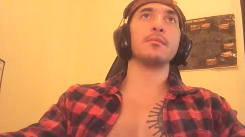 Snapshot of alexopenmind21 chatting on February 19, 2025, 6:21 pm Alexxx online show from February 19, 2025, 6:21 pm