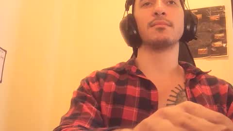 Snapshot of alexopenmind21 chatting on February 19, 2025, 10:20 pm Alexxx online show from February 19, 2025, 10:20 pm