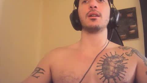 Snapshot of alexopenmind21 chatting on February 27, 2025, 4:21 pm Alexxx online show from February 27, 2025, 4:21 pm