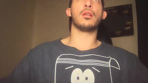 Snapshot of alexopenmind21 chatting on March 2, 2025, 12:54 pm Alexxx online show from March 2, 2025, 12:54 pm