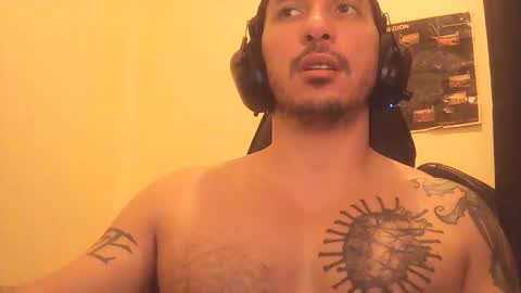 Snapshot of alexopenmind21 chatting on March 3, 2025, 4:03 am Alexxx online show from March 3, 2025, 4:03 am