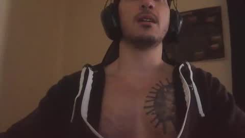 Snapshot of alexopenmind21 chatting on March 3, 2025, 1:42 pm Alexxx online show from March 3, 2025, 1:42 pm