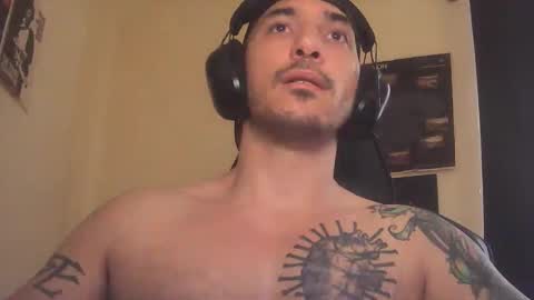 Snapshot of alexopenmind21 chatting on September 8, 2025, 3:00 pm Alexxx online show from September 8, 2025, 3:00 pm