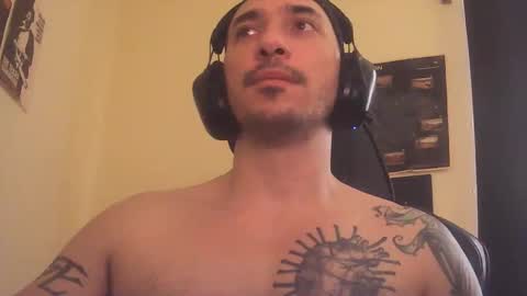 Snapshot of alexopenmind21 chatting on September 9, 2025, 4:17 pm Alexxx online show from September 9, 2025, 4:17 pm