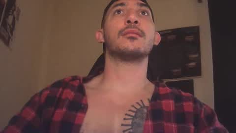 Snapshot of alexopenmind21 chatting on September 10, 2025, 1:44 pm Alexxx online show from September 10, 2025, 1:44 pm