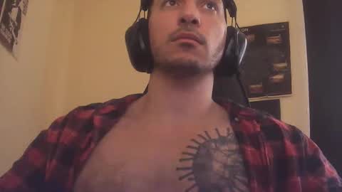 Snapshot of alexopenmind21 chatting on September 12, 2025, 4:07 pm Alexxx online show from September 12, 2025, 4:07 pm