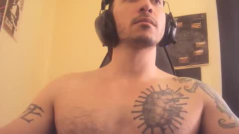 Snapshot of alexopenmind21 chatting on September 14, 2025, 6:29 pm Alexxx online show from September 14, 2025, 6:29 pm