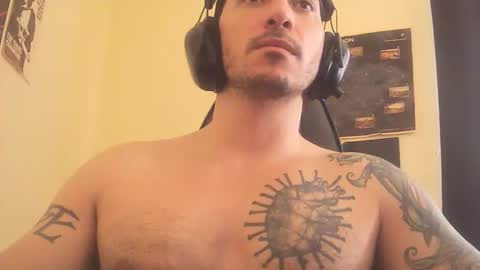 Snapshot of alexopenmind21 chatting on September 16, 2025, 5:47 pm Alexxx online show from September 16, 2025, 5:47 pm