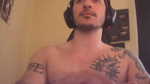 Snapshot of alexopenmind21 chatting on September 17, 2025, 4:30 pm Alexxx online show from September 17, 2025, 4:30 pm