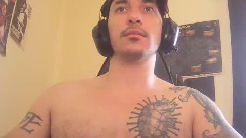 Snapshot of alexopenmind21 chatting on September 22, 2025, 4:31 pm Alexxx online show from September 22, 2025, 4:31 pm