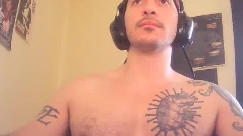 Snapshot of alexopenmind21 chatting on September 23, 2025, 4:32 pm Alexxx online show from September 23, 2025, 4:32 pm