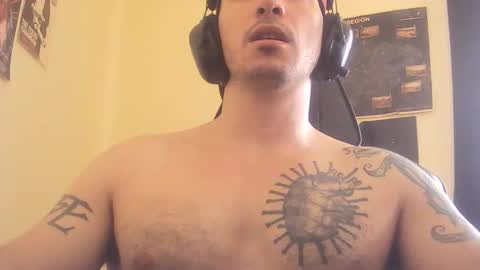 Snapshot of alexopenmind21 chatting on September 24, 2025, 4:43 pm Alexxx online show from September 24, 2025, 4:43 pm