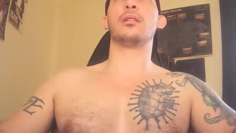 Snapshot of alexopenmind21 chatting on September 25, 2025, 5:16 pm Alexxx online show from September 25, 2025, 5:16 pm