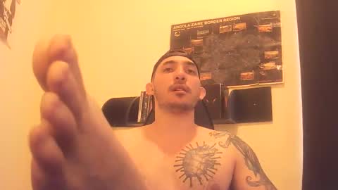 Snapshot of alexopenmind21 chatting on September 27, 2025, 6:13 pm Alexxx online show from September 27, 2025, 6:13 pm