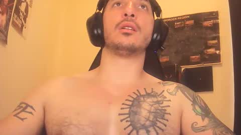 Snapshot of alexopenmind21 chatting on September 28, 2025, 6:13 pm Alexxx online show from September 28, 2025, 6:13 pm